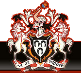 Worshipful Company of Farriers